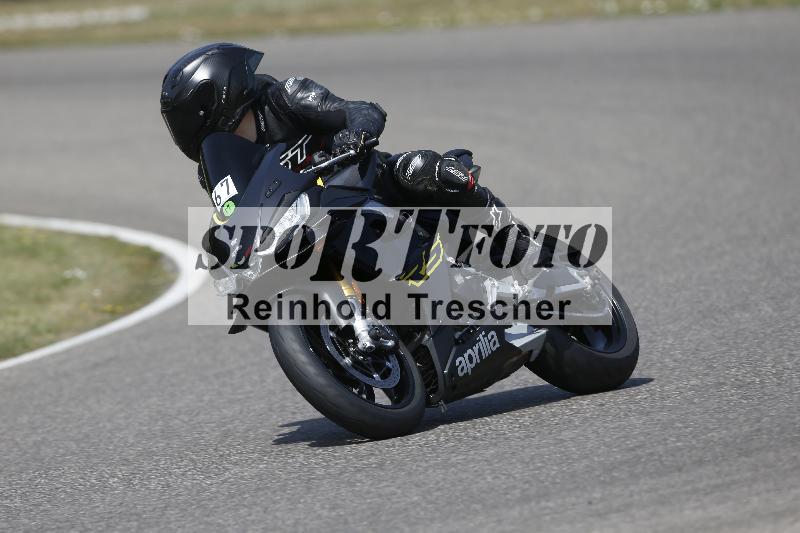 /33 04.08.2026  FREERIDE TRAINING ADR/Gruppe M/67